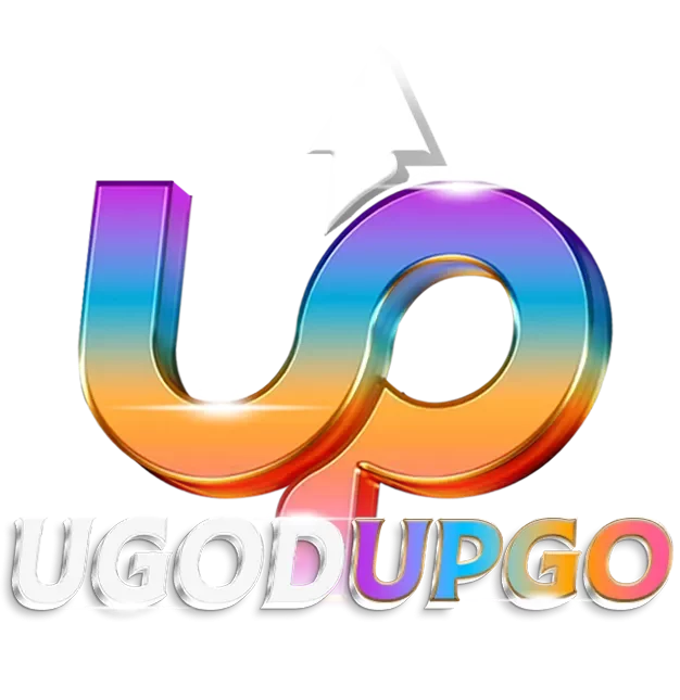 UGODUPGO