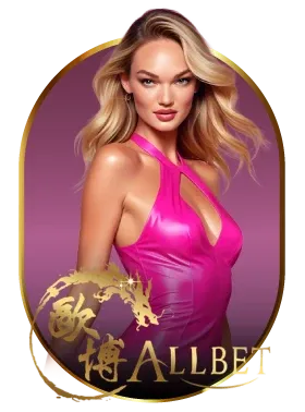 casino2