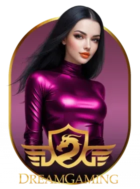 casino4