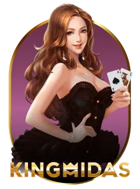 casino6