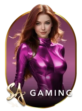 casino8