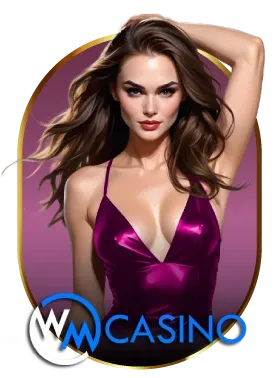casino10